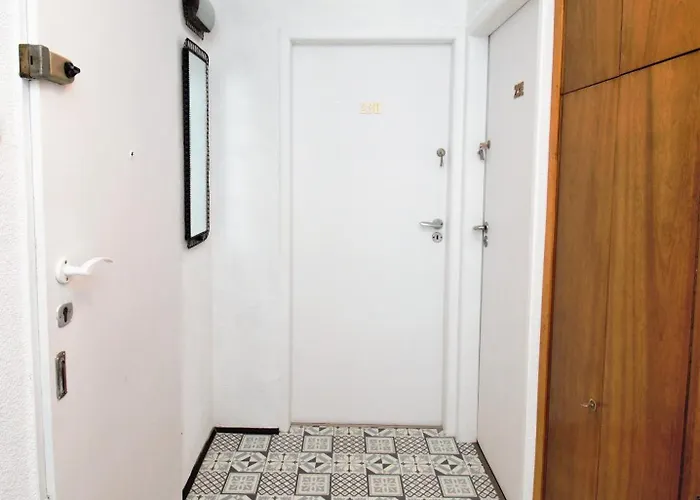 Apartment Roomspoznan Pl - Powstancow Wielkopolskich 23 - 24h Self Check-in Posen